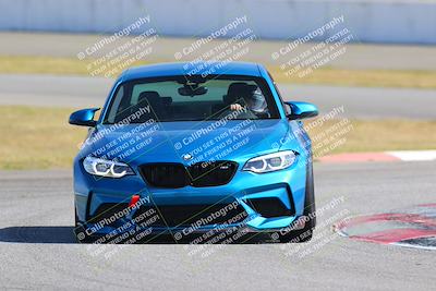 media/Mar-13-2022-Speed Ventures (Sun) [[fbc247b117]]/Purple/Session 3 Turn 13/